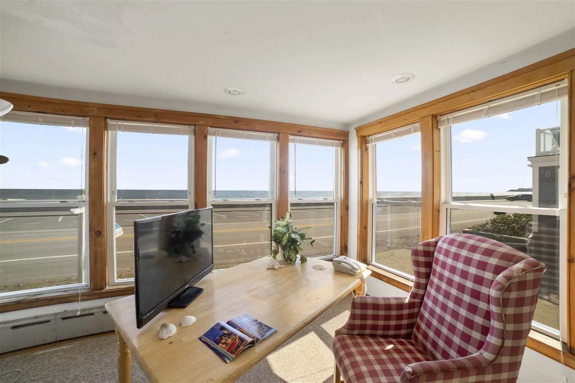 817 Ocean Boulevard Hampton NH 03842