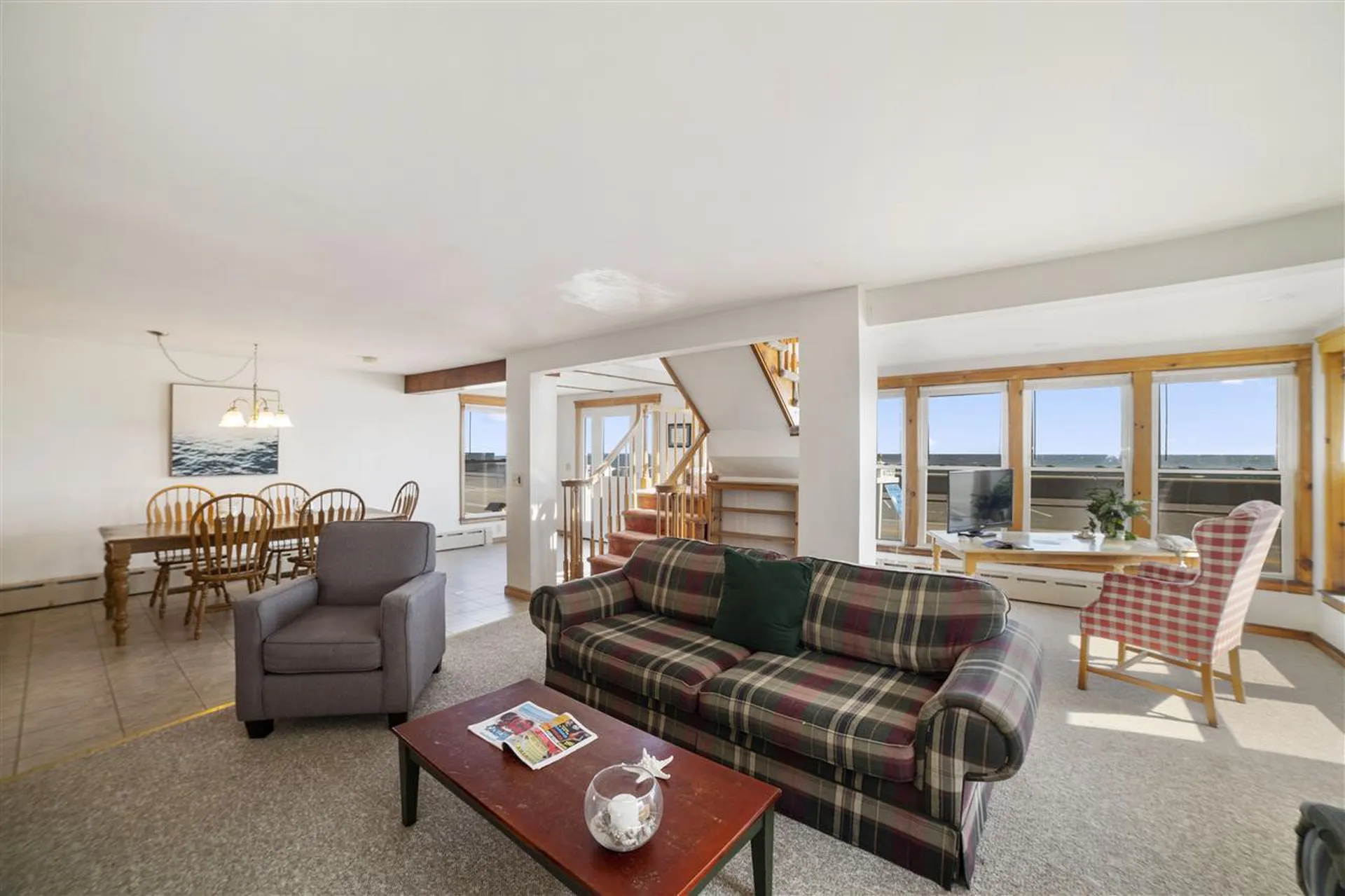 817 Ocean Boulevard Hampton NH 03842