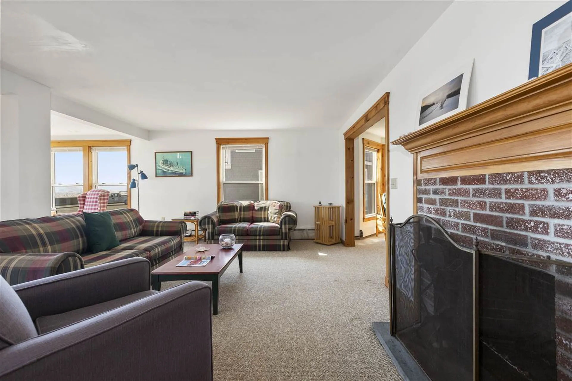 817 Ocean Boulevard Hampton NH 03842