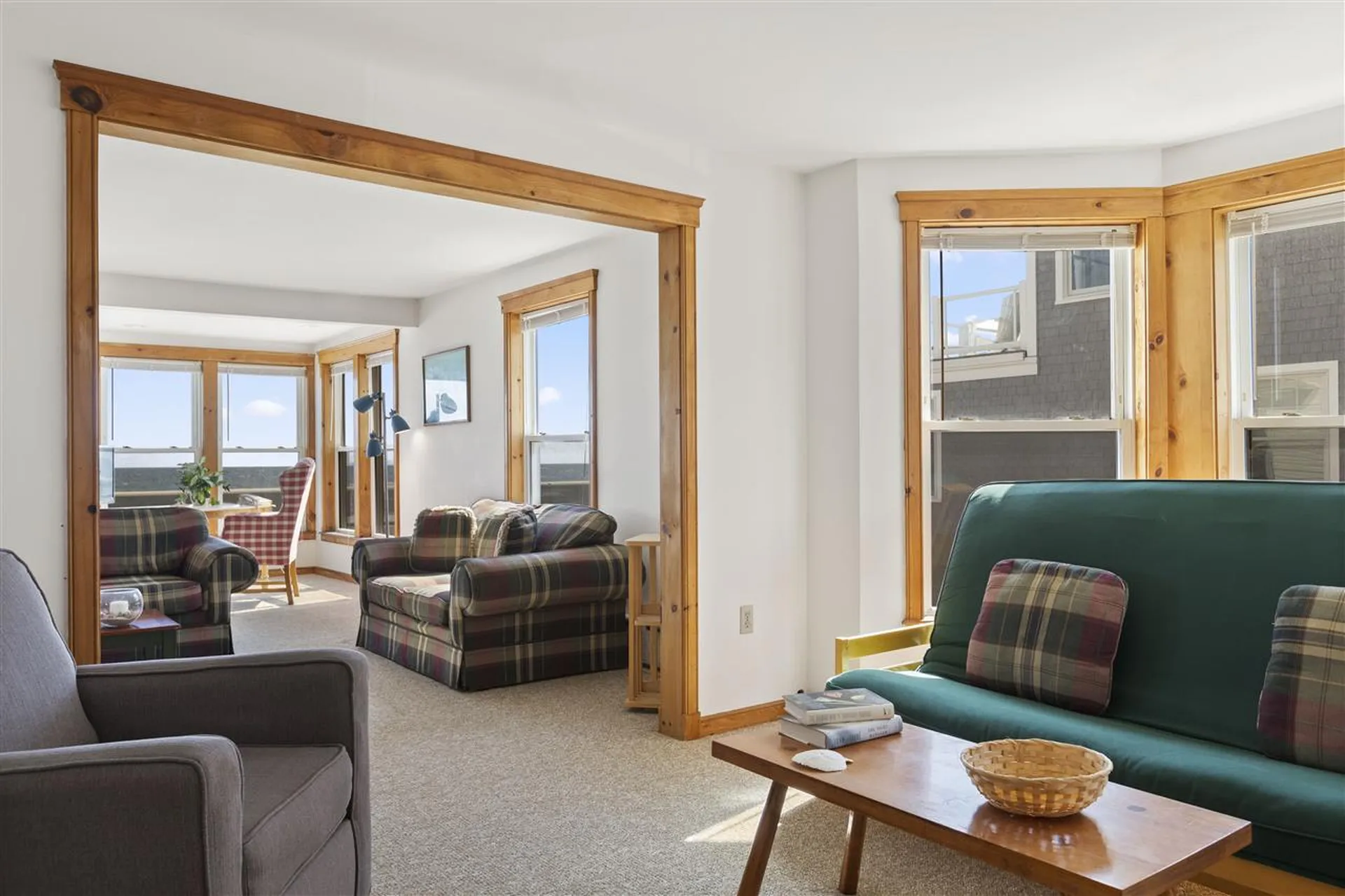 817 Ocean Boulevard Hampton NH 03842