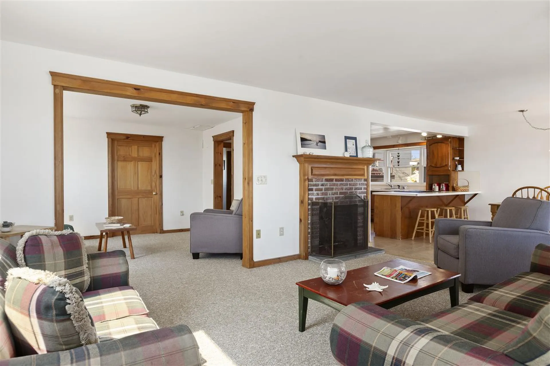 817 Ocean Boulevard Hampton NH 03842