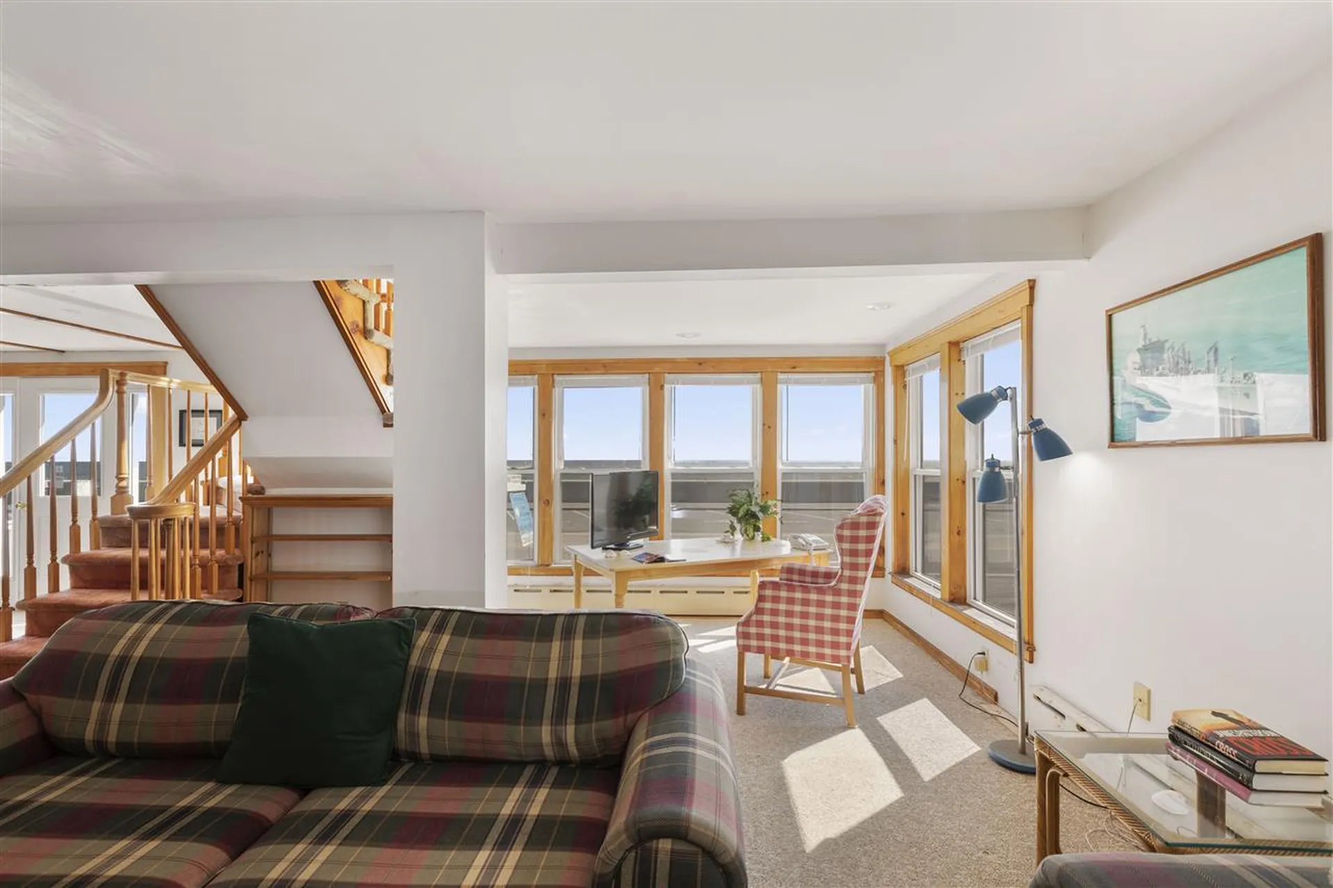 817 Ocean Boulevard Hampton NH 03842