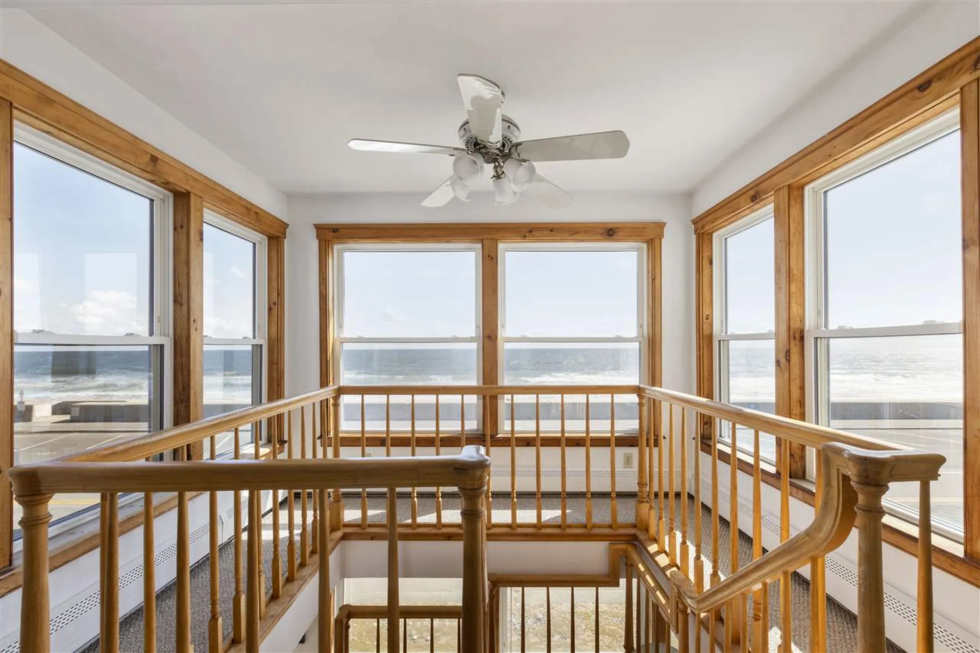 817 Ocean Boulevard Hampton NH 03842