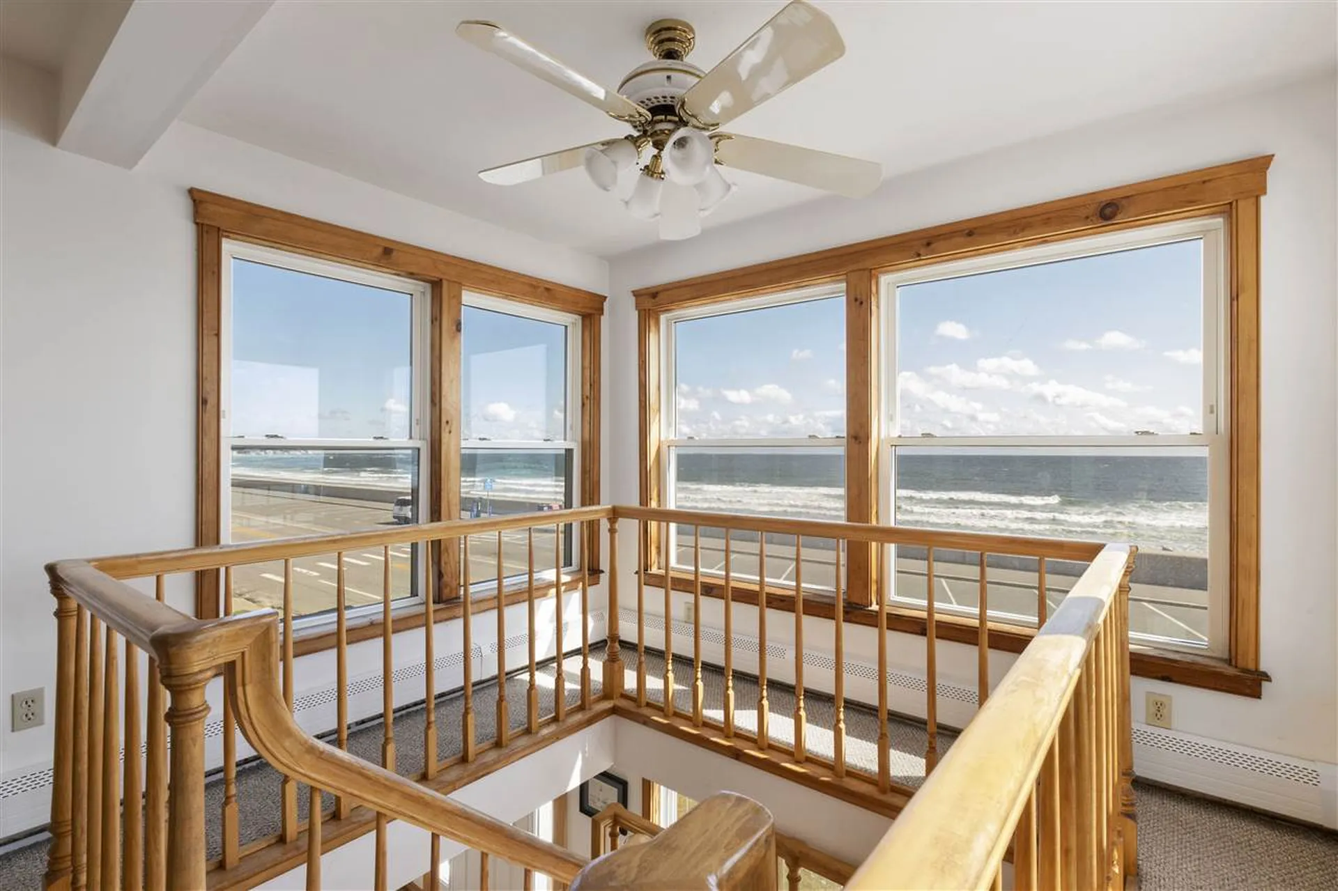 817 Ocean Boulevard Hampton NH 03842