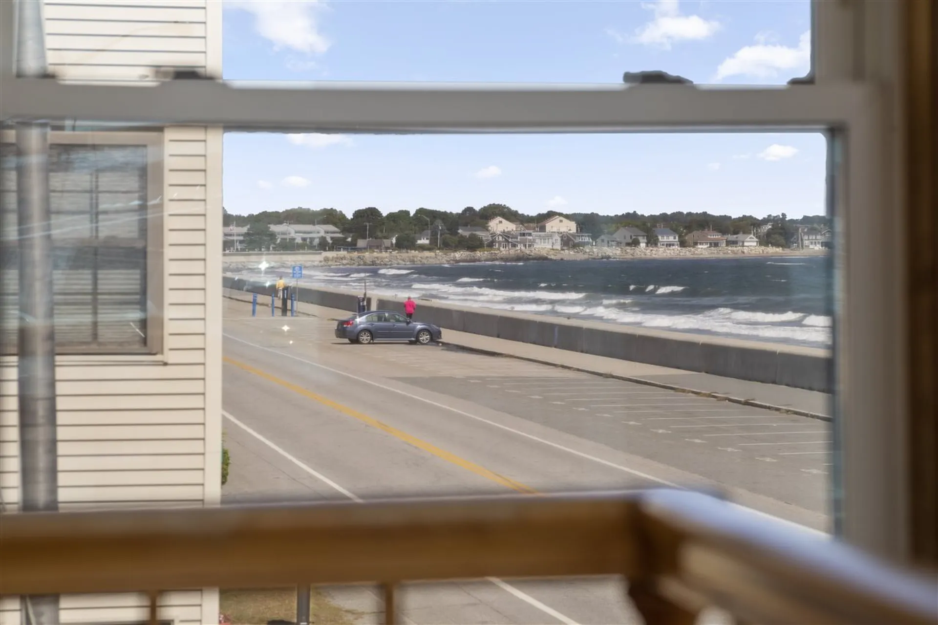 817 Ocean Boulevard Hampton NH 03842