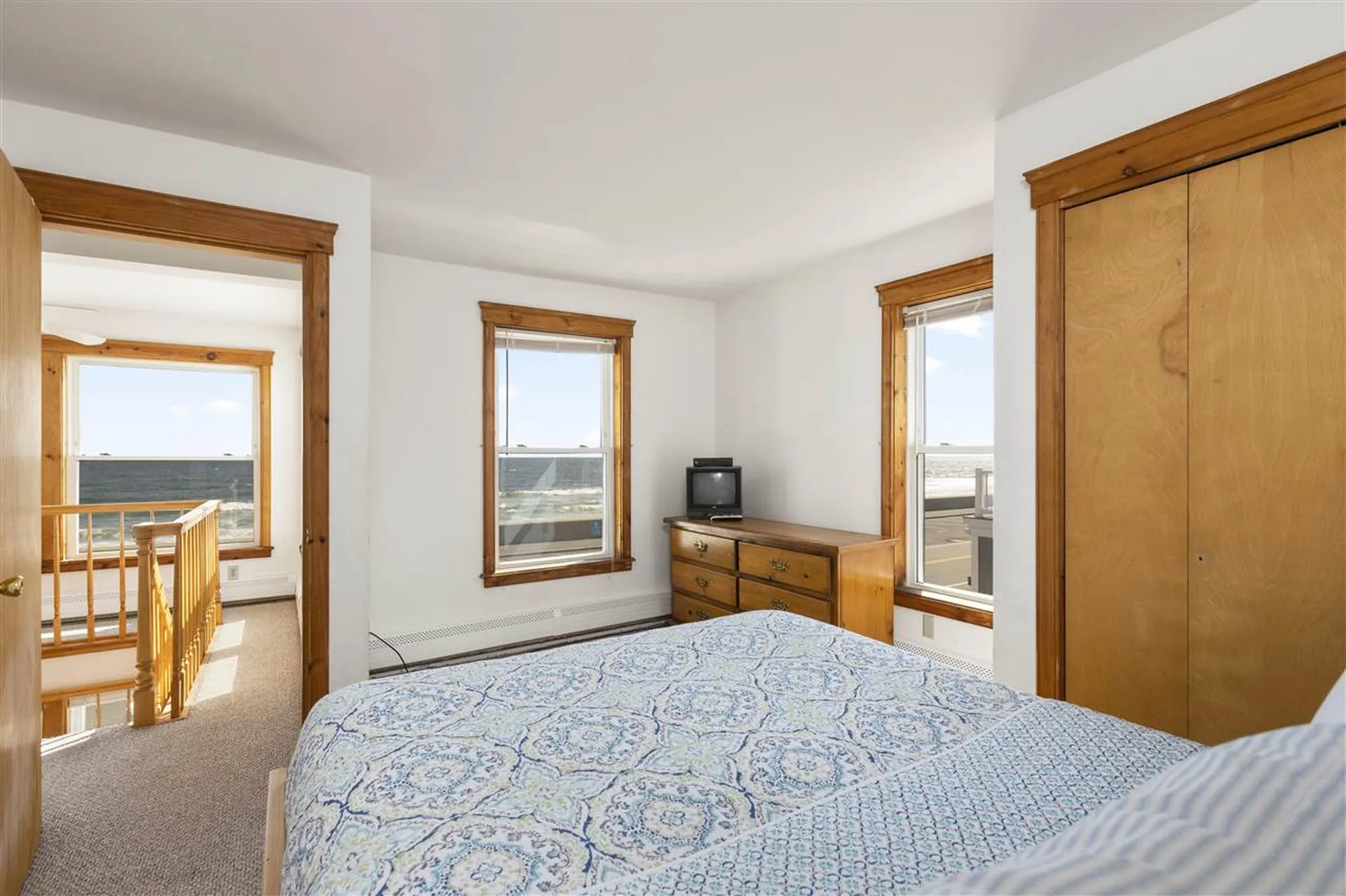 817 Ocean Boulevard Hampton NH 03842