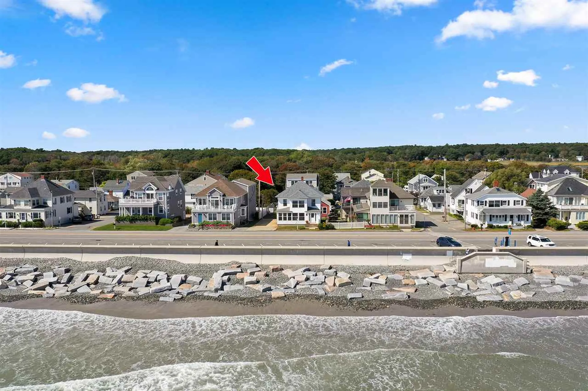 817 Ocean Boulevard Hampton NH 03842