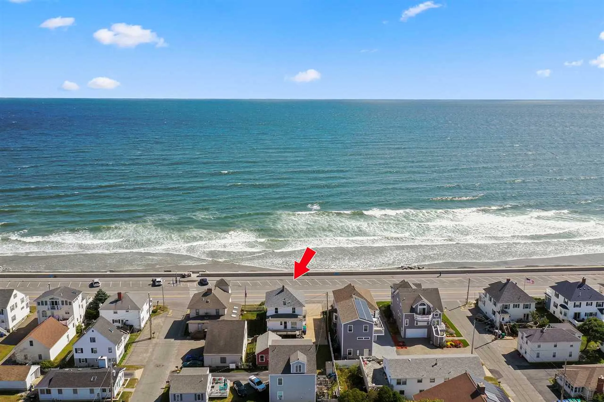 817 Ocean Boulevard Hampton NH 03842