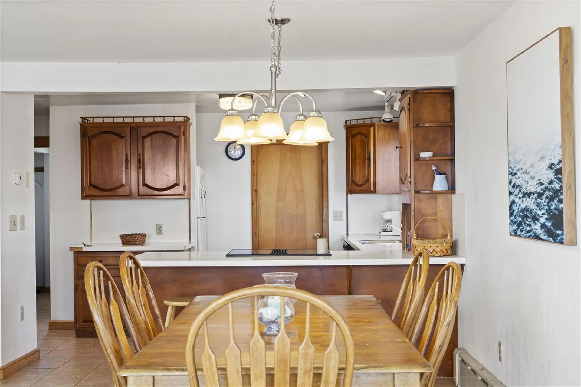 817 Ocean Boulevard Hampton NH 03842