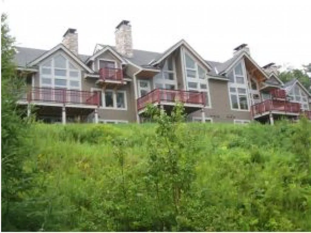 184 Bear Path Lane Burke VT 05832