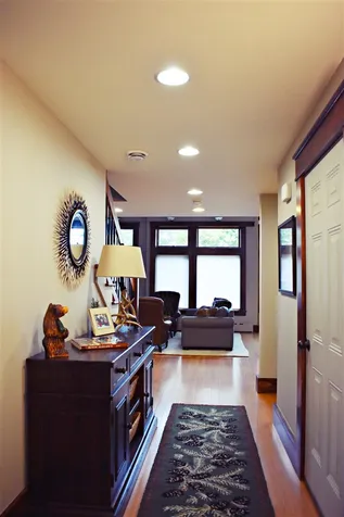 184 Bear Path Lane Burke VT 05832