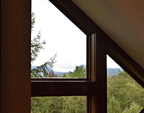 184 Bear Path Lane Burke VT 05832