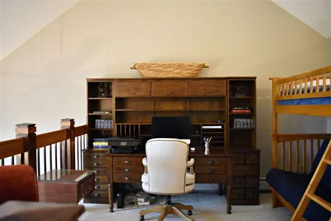 184 Bear Path Lane Burke VT 05832