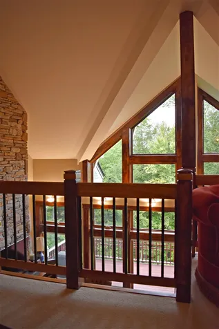 184 Bear Path Lane Burke VT 05832