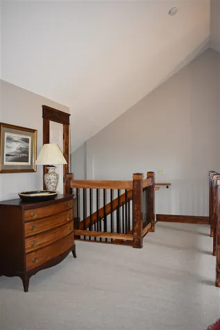 184 Bear Path Lane Burke VT 05832