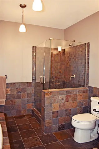184 Bear Path Lane Burke VT 05832