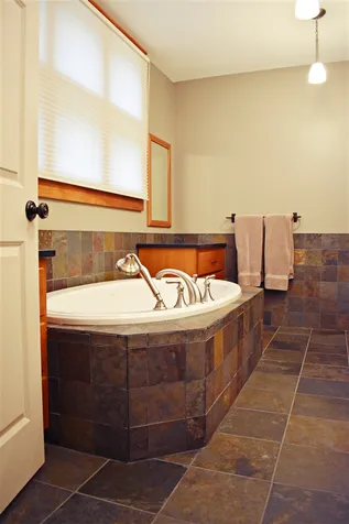 184 Bear Path Lane Burke VT 05832