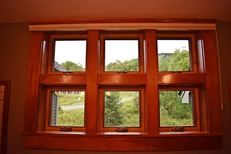 184 Bear Path Lane Burke VT 05832