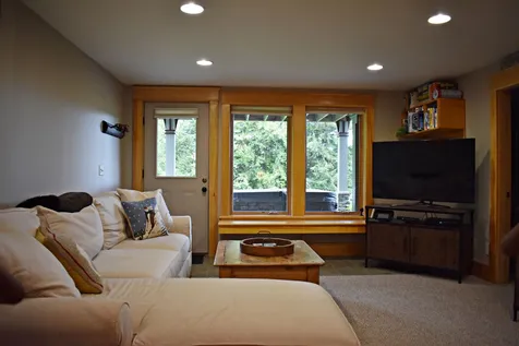 184 Bear Path Lane Burke VT 05832
