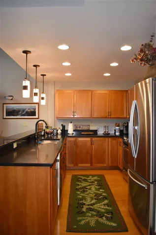 184 Bear Path Lane Burke VT 05832