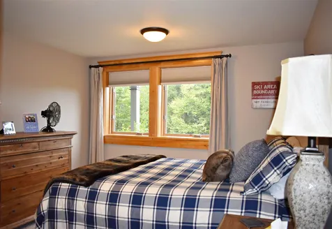 184 Bear Path Lane Burke VT 05832
