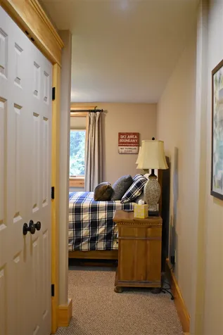 184 Bear Path Lane Burke VT 05832