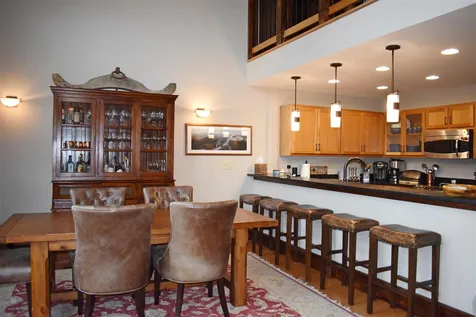 184 Bear Path Lane Burke VT 05832