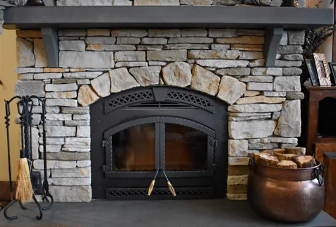 184 Bear Path Lane Burke VT 05832
