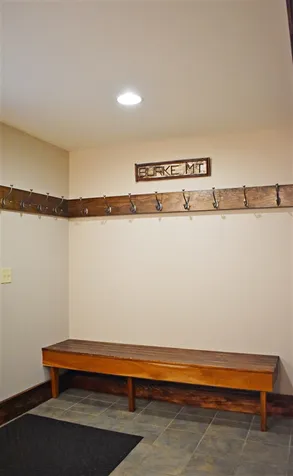 184 Bear Path Lane Burke VT 05832