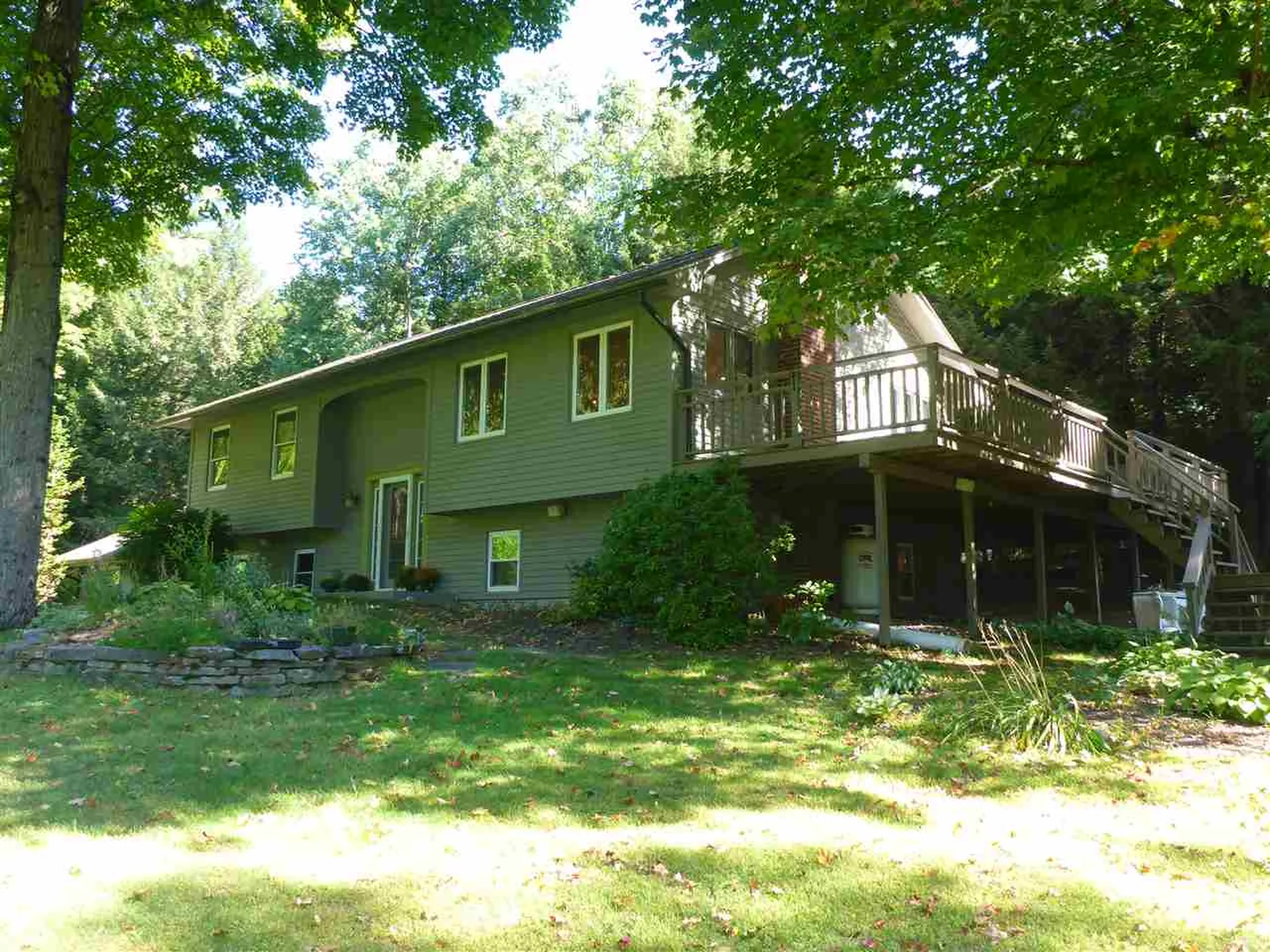 30 Acrebrook Road Keene NH 03431