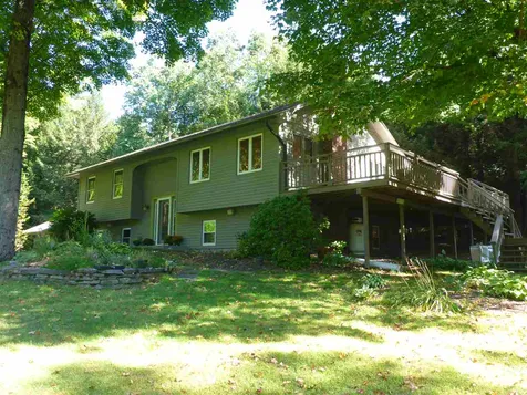 30 Acrebrook Road Keene NH 03431