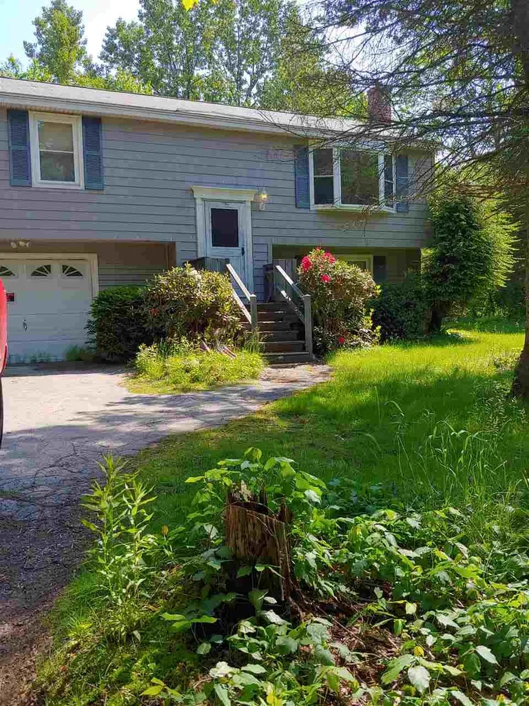 80 Lane Road Derry NH 03038