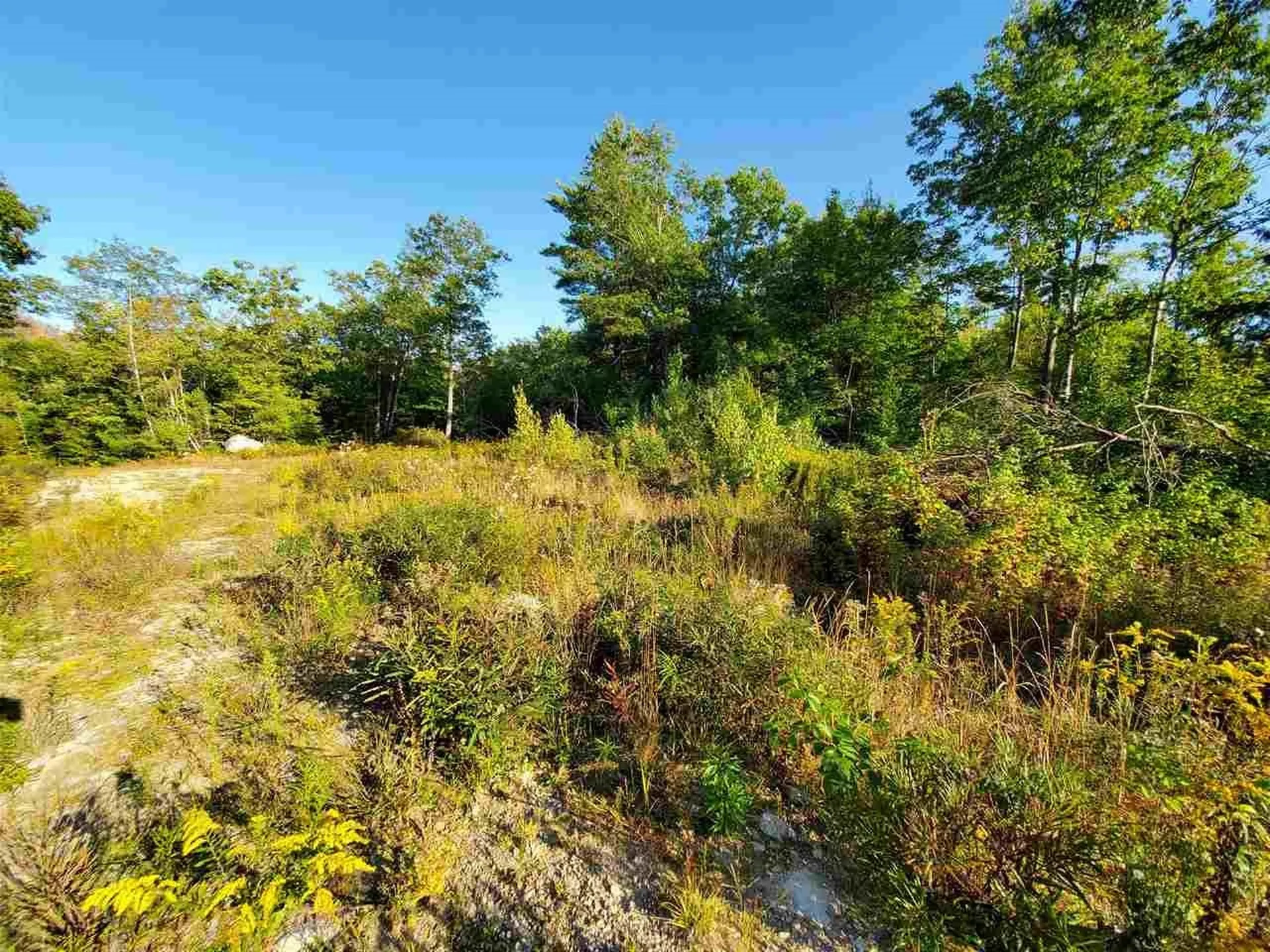 67 Berry Road New Durham NH 03855