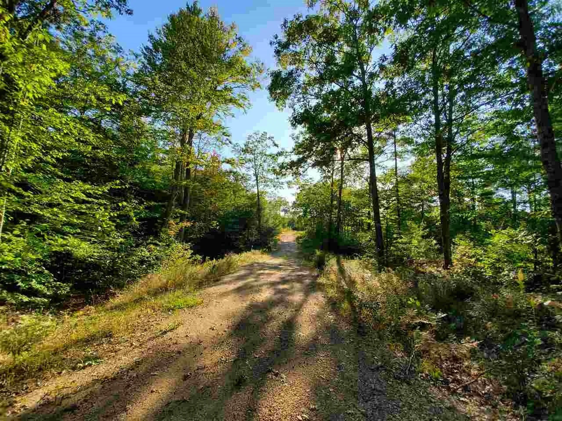 67 Berry Road New Durham NH 03855