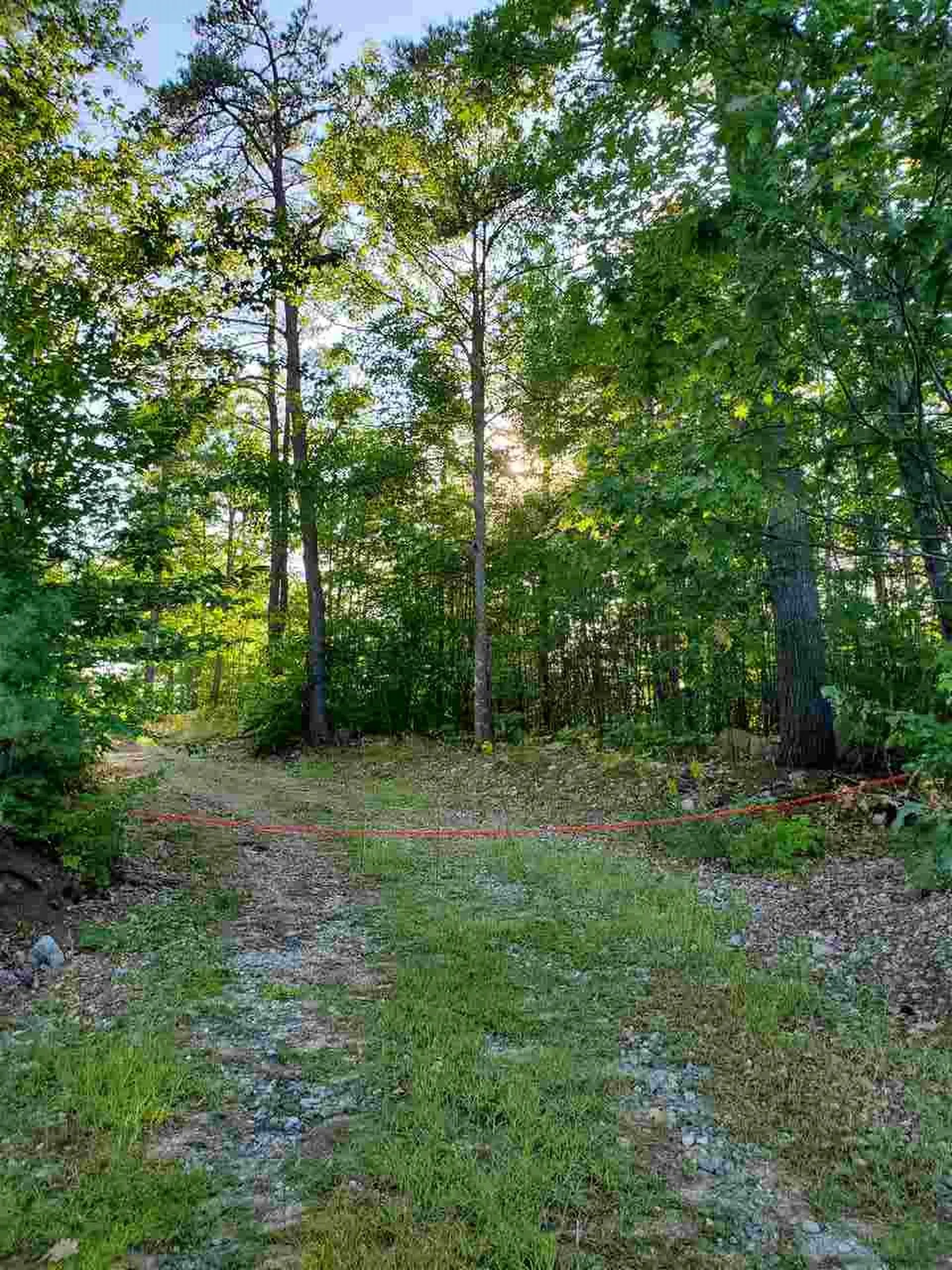67 Berry Road New Durham NH 03855