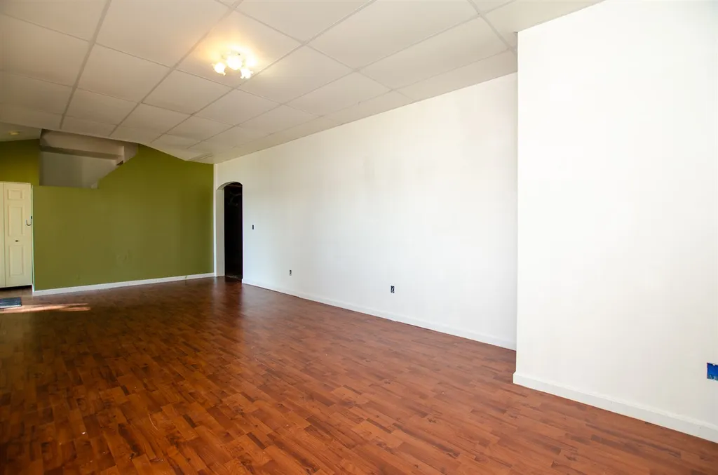 41 Birch Lane Barrington NH 03825