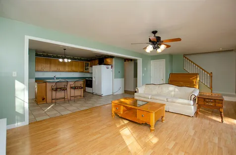 41 Birch Lane Barrington NH 03825