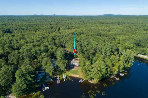 41 Birch Lane Barrington NH 03825