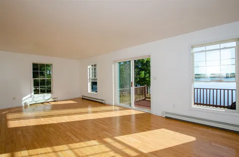 41 Birch Lane Barrington NH 03825