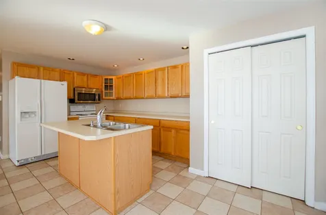41 Birch Lane Barrington NH 03825