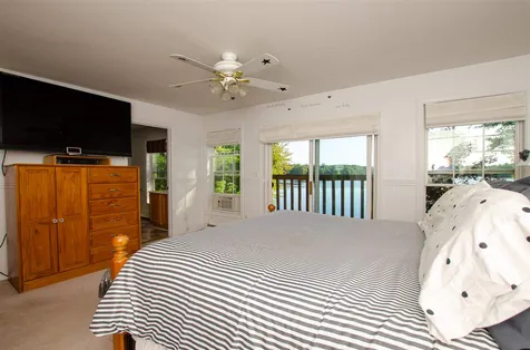 41 Birch Lane Barrington NH 03825