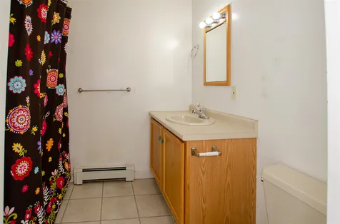 41 Birch Lane Barrington NH 03825