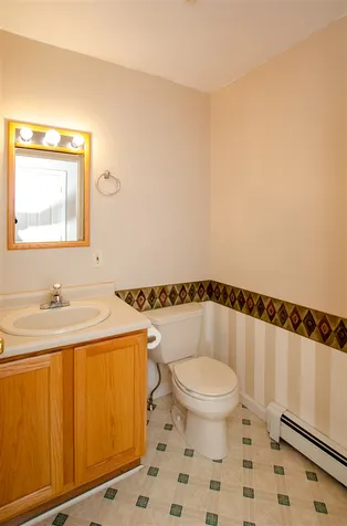 41 Birch Lane Barrington NH 03825
