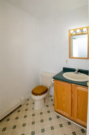 41 Birch Lane Barrington NH 03825