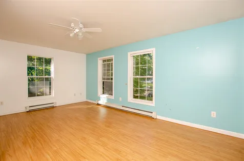 41 Birch Lane Barrington NH 03825