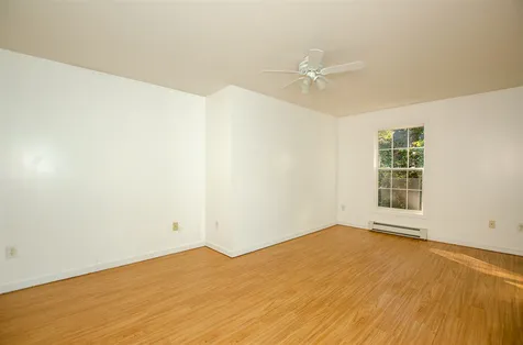 41 Birch Lane Barrington NH 03825