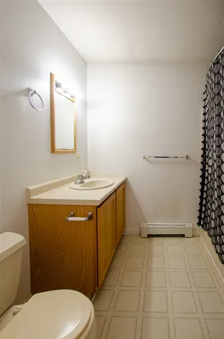 41 Birch Lane Barrington NH 03825
