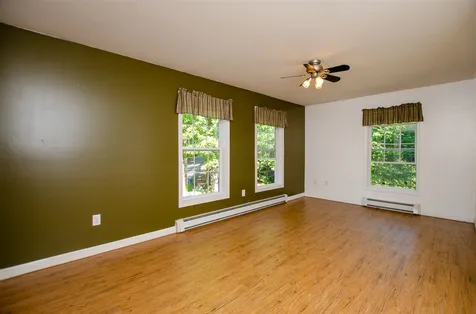 41 Birch Lane Barrington NH 03825