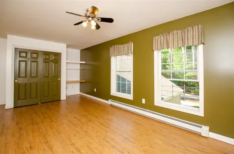 41 Birch Lane Barrington NH 03825
