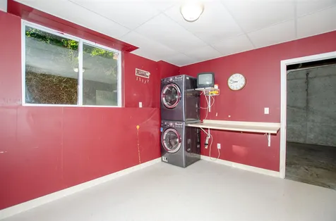 41 Birch Lane Barrington NH 03825